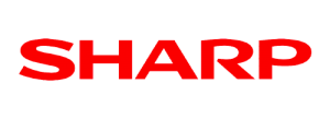 Sharp